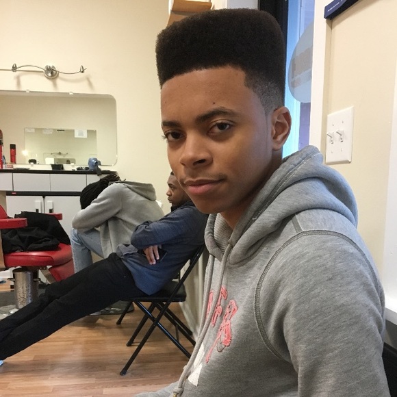 Meet Your Seller - Picture 7 of 7